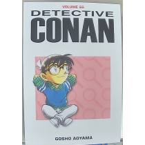 LE GRANDI INIZIATIVE