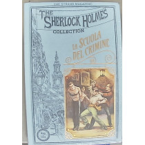 SHERLOCK HOLMES3