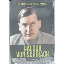 PROTAGONISTI 2 GUERRA MOND