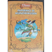 CLASSICI LETTERATURA