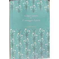 PICCOLI TESORI LETTERATURA2