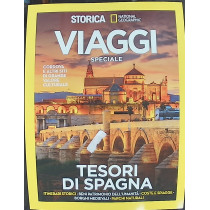 SUPPLSTORICA SPECVIAJES