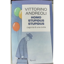 SORRISI COMPIEGHE LIBRI