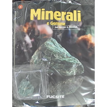 MINERALI E GEMME10