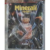 MINERALI E GEMME9