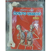 IL CORPO UMANO11