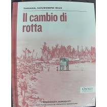 LE GRANDI BATTAGLIE3