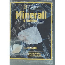 MINERALI E GEMME8