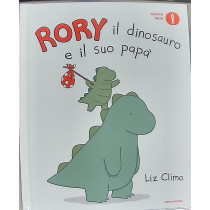 LE GRANDI INIZIATIVE EDICOLA