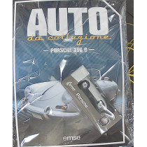 AUTO DA COLLEZIONE