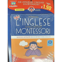 I GRANDI LIBRI