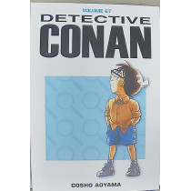 LE GRANDI INIZIATIVE