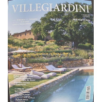 VILLEGIARDINI