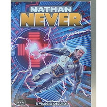 NATHAN NEVER