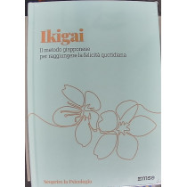 SCOPRIRE LA PSICOLOGIA3