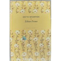 PICCOLI TESORI LETTERATURA2