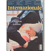 INTERNAZIONALE