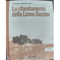 LE GRANDI BATTAGLIE3