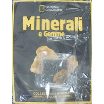 MINERALI E GEMME8