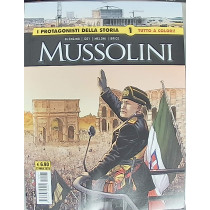 I GRANDI MAESTRI SPECIAL