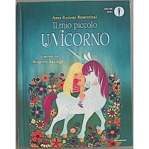 LE GRANDI INIZIATIVE EDICOLA