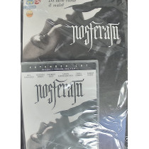 I DVD CINEMA DI SORRISI