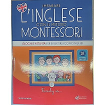I GRANDI LIBRI