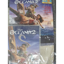 I DVD DI SORRISI COLLECTION4