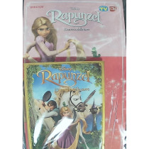 I DVD DI SORRISI
