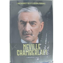 PROTAGONISTI 2 GUERRA MOND