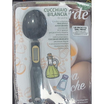 MELAVERDE CON GADGET