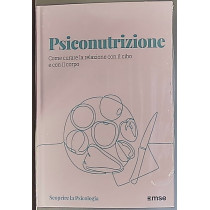 SCOPRIRE LA PSICOLOGIA3