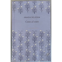 PICCOLI TESORI LETTERATURA2