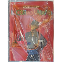 IL CORPO UMANO10