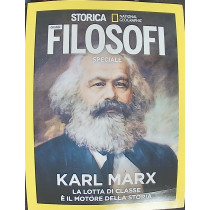 STORICA SPECIALE GRANDI FILOSO