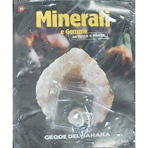 MINERALI E GEMME10