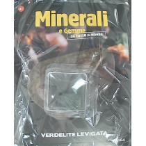 MINERALI E GEMME9