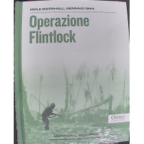 LE GRANDI BATTAGLIE3