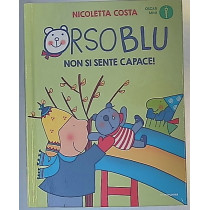LE GRANDI INIZIATIVE EDICOLA