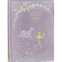 STORIE MERAVIGLIOSE2