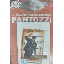 I DVD FICTION DI SORRISI