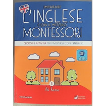 I GRANDI LIBRI