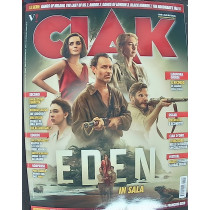 CIAK