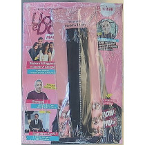 UOMINI E DONNE SPECIALE