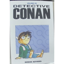 LE GRANDI INIZIATIVE