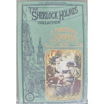 SHERLOCK HOLMES3