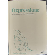 SCOPRIRE LA PSICOLOGIA3