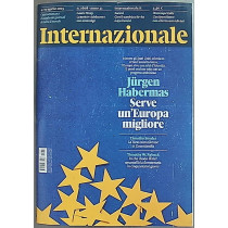 INTERNAZIONALE