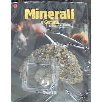 MINERALI E GEMME10