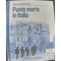 LE GRANDI BATTAGLIE3